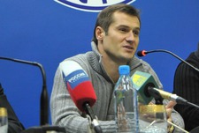 Дмитрий Кириченко: 