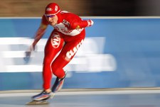 Иван Скобрев: "Если разрешат,  обязательно побегу командную гонку"