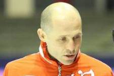 Константин Полтавец: "У мужской команды перед глазами пример Скобрева. И это работает"