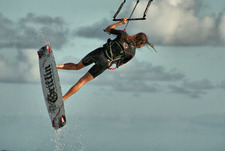 Тенерифе — смесь вкуса Италии и свободы Латинской Америки