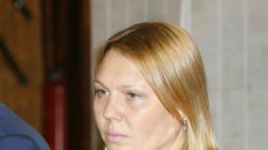 Светлана Гладышева: "Иностранцы уже предлагают проводить в Сочи совместные тренировки"