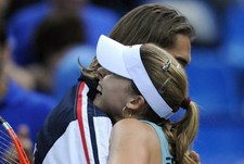 Победы подопечных Эскюде не удивили