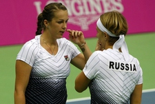 "Иначе не было бы аплодисментов"