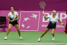 Воскресение в воскресенье