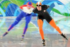 Битва за вакантный трон