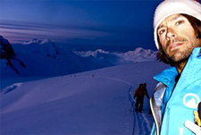 Лучше покататься завтра, чем сдохнуть сегодня