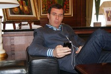 Шахматам нужна футбольная система подсчета очков