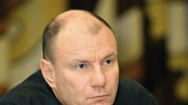 Владимир Потанин:  "То, что мы сделали, - это круто!"