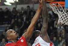 ЦСКА: три поражения подряд к армейскому празднику