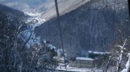 Первый тест из семидесяти