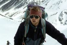 Первый чемпионат мира по альпинизму должна организовать Россия!