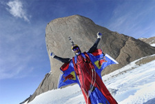 Фото Red Bull Photofiles