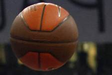 Евролига планирует чаще применять видеоповторы