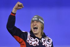 Иван Скобрев: "В Калгари читал все отзывы -  и хорошие, и плохие"