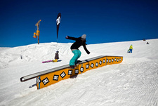 Лагерь DC.KIROVSK.LAB 2011 пройдет в апреле