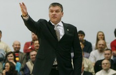 Пашутин-младший спас Пашутина-старшего