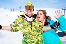 Кому достанутся 10 тысяч долларов?