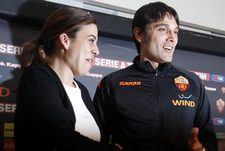 Мирча Луческу: "Семин преобразил игру "Динамо"