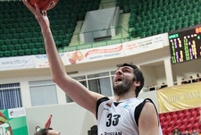 УНИКС собирается в турне по Италии