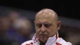 Юрий Каденаций: "Галкину из обоймы никто не выкидывал"