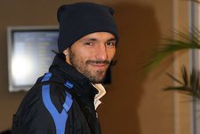 Данни: "Нейтральное поле - это справедливо"