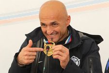 Эти команды созданы для таких матчей