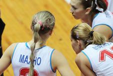 Владимир Кузюткин: "Моя работа в "Динамо"  должна принести пользу сборной"