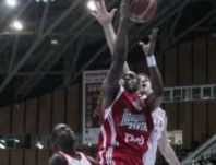 Сегодня - финал: Питер против Нижнего