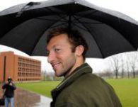 Торпа к Лондону будет готовить Турецкий