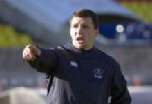 Василий Артемьев: наш человек на Альбионе