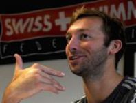 Доплывет ли Торп до Лондона?