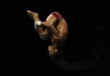 Китайский рекорд в Москве