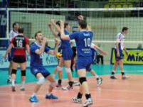 Судьба Казани и Уфы - в руках Одинцова?