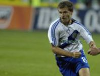 Битые козыри