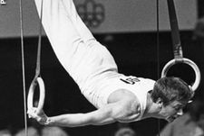 Николай АНДРИАНОВ