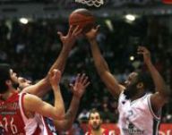 Нокаут по Ивковичу: пять минут - и игра сделана