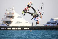 "Русская волна"-2011: Израиль вместо Египта