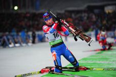 Светлана Слепцова: "Не верю, что Зайцева уйдет"