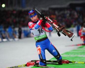 Светлана Слепцова: "Не верю, что Зайцева уйдет"