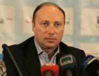 Вячеслав Аминов: "Чемпионат мира в Москве может посетить князь Альбер"