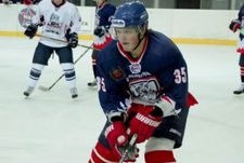 Евгений Касутин:  "Однажды прыгнул с тридцатиметровой скалы"