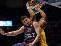 Восточное гостеприимство на Диком Западе