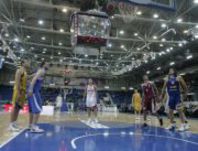 Наваждение в Нижнем