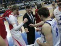 "Главное - красивая игра и хорошее шоу"