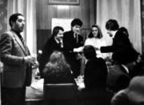 Своя колея Фатюшина