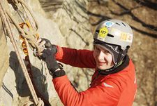 Мультигонка: спорт или квест?