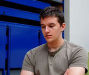 Тянет ли на убийство?