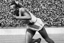 10 великих спортивных легенд (оказавшихся фикцией)