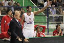 Внезапная импотенция