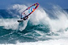 Ольга Раскина - о Гавайях